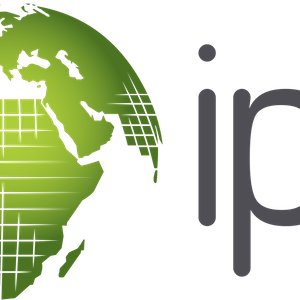 Innovations for Poverty Action Logo