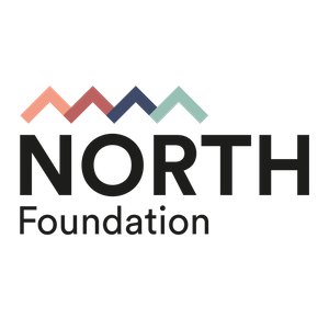 NORTH Foundation