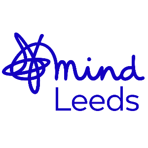 Leeds Mind