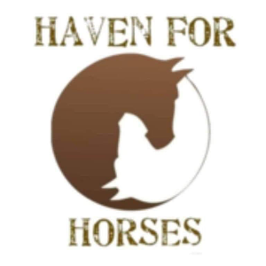 Haven for Horses Rescue Inc