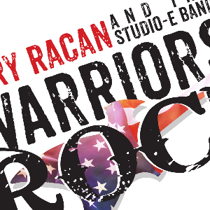 WARRIORS ROCK