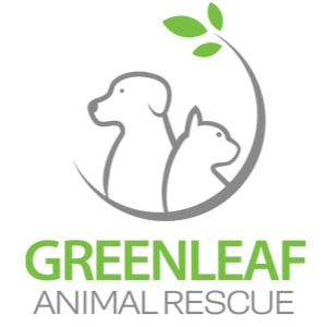Greenleaf Animal Rescue