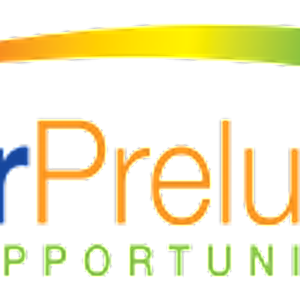 Hunter Prelude Early Intervention Centre Inc