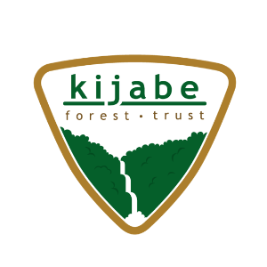 The Kijabe Forest Trust USA Inc.