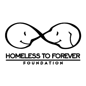 Homeless To Forever Foundation