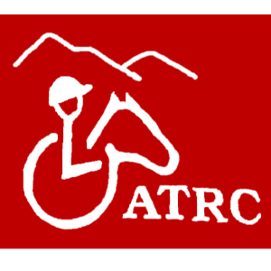 Appalachian Therapeutic Riding Center