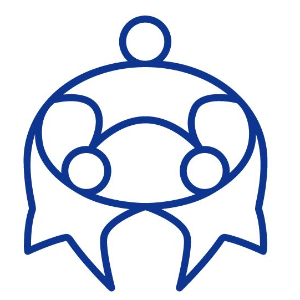 GROW Australia Logo