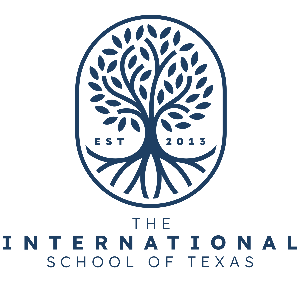 International School of Learners and Leaders