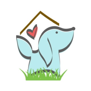 Puppy promise rescue Logo