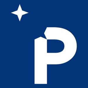 Polaris Project Logo