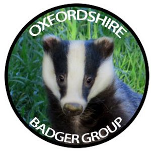 Oxfordshire Badger Group