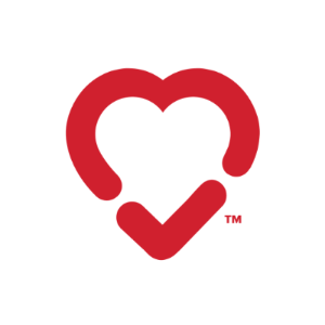 Conquering CHD Logo