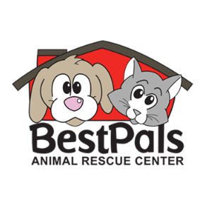 BestPals Animal Rescue Center | Holland | Michigan | 49424 | 27-3328496 |*