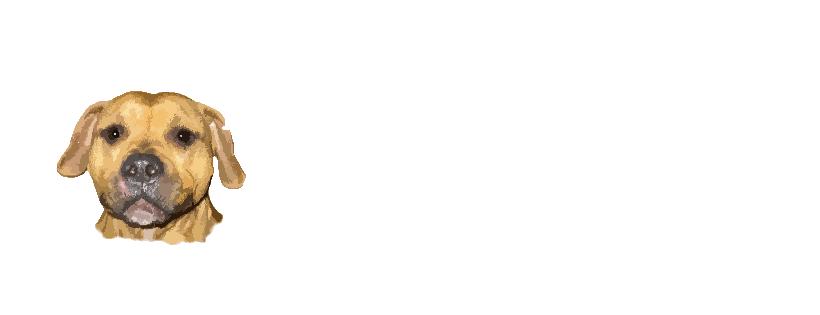Desmond's Army Animal Law Advocates Inc.