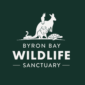Byron Bay Wildlife Sanctuary