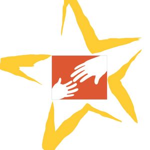 Foster Care Advisory Services, Inc
