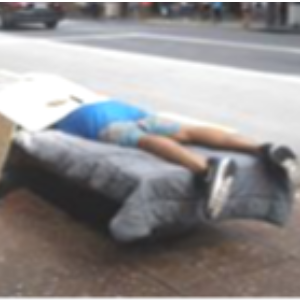 Homeless No More Aotearoa