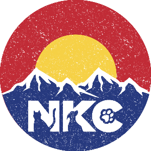 NO KILL COLORADO