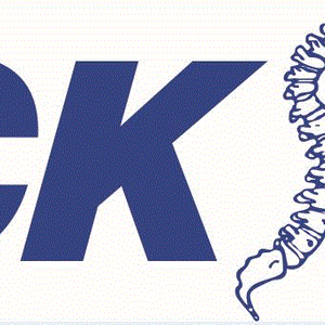 Necksafe Ltd