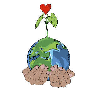 Nameless Ministries Logo