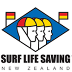 Waihi Beach Lifeguard Services Inc. Logo