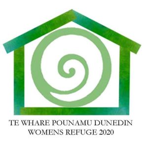 Te Whare Pounamu Dunedin Womens Refuge
