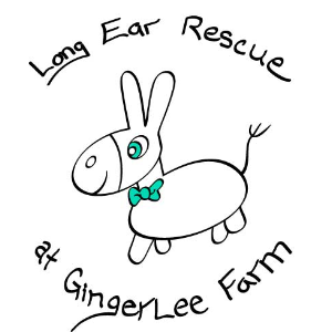 Long Ear Rescue
