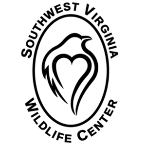 Southwest Virginia Wildlife Center of Roanoke Logo