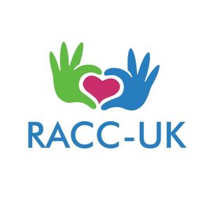 Rare Autoinflammatory Conditions Community - UK (RACC-UK)