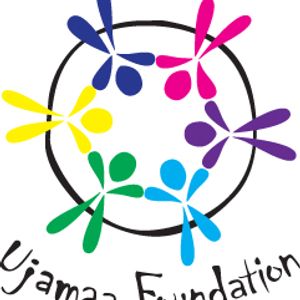 The Ujamaa Foundation
