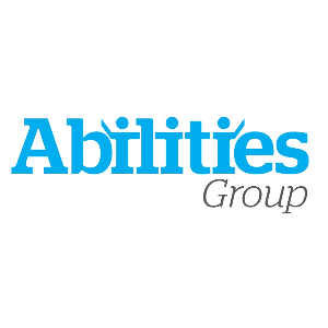 Abilities Group