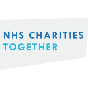 NHS Charities Together