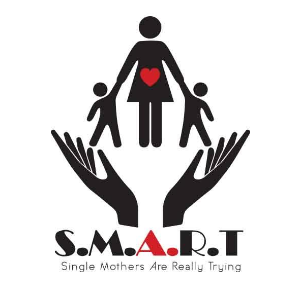SMART INC. Logo