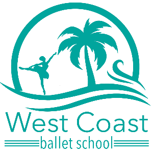 West Coast Ballet