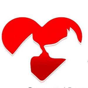 TLC Pet Rescue Logo