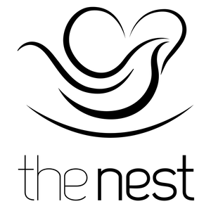 The Nest Community