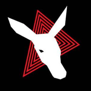 Aardvark Worldwide Inc