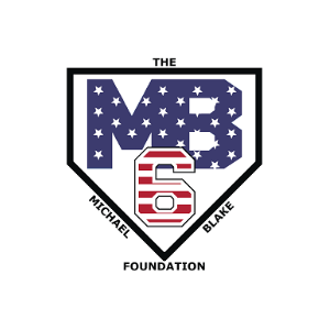 The MB6 Foundation