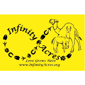 Friends of Infinity Acres Ranch