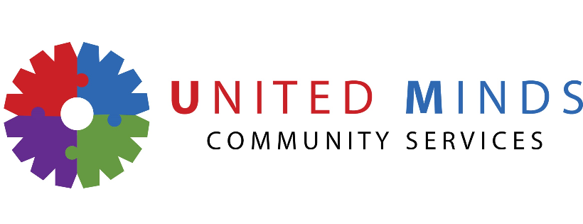 United Minds Community Services
