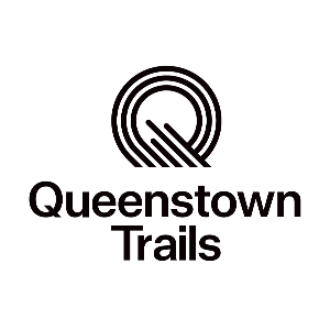 QUEENSTOWN TRAILS