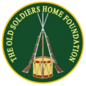 The Old Soldiers Home Foundation