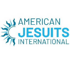 Magis Americas Inc