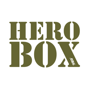 Herobox