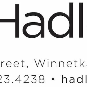Hadley Institute for the Blind and Visually Impaired