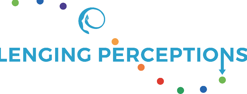 Challenging Perceptions CIO