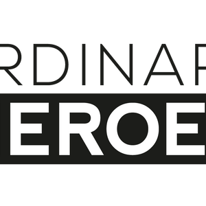 Ordinary Heroes