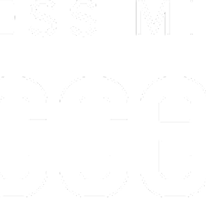 All Access Ministries Society Logo