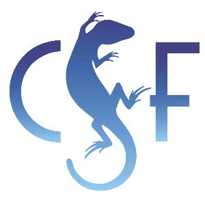 Conservation Strategy Fund Logo