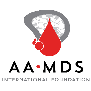 Aplastic Anemia and MDS International